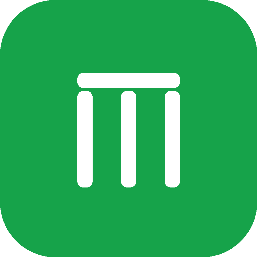 In The Crease app icon