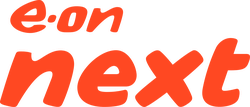 E.ON Next